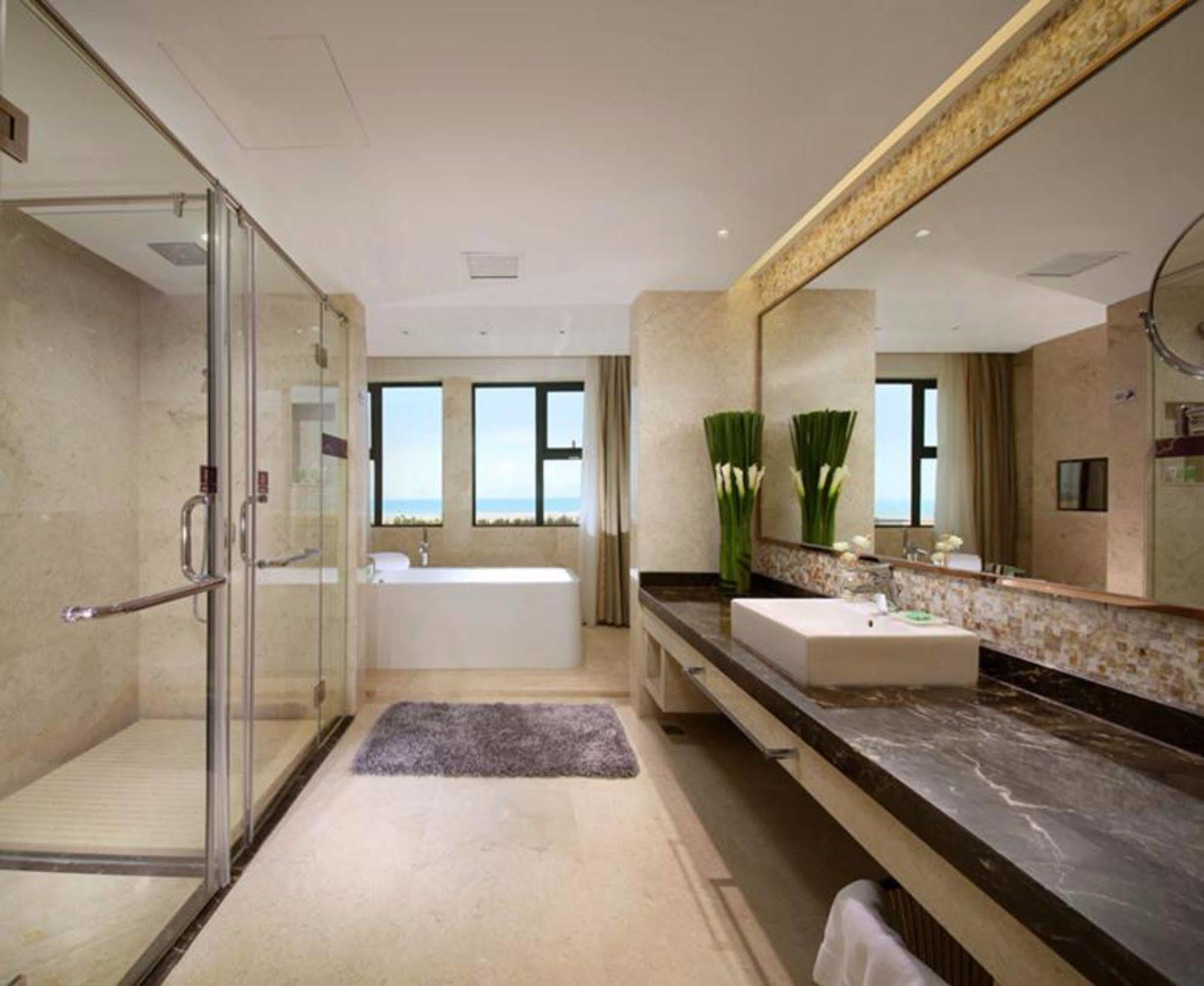 Fliport Garden Hotel Fuzhou Фучжоу Екстер'єр фото